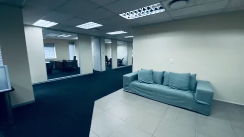 51 West Street, Houghton, Gauteng